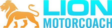 Lion Motorcoach